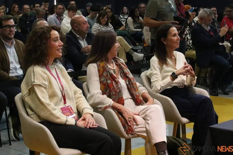 Concurso Oficial de Pinchos y Tapas _34