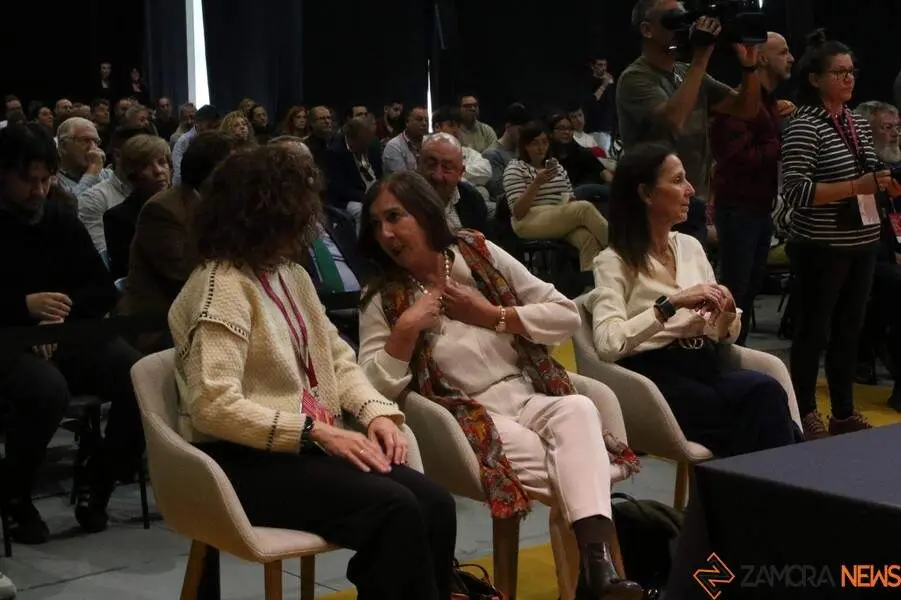 Concurso Oficial de Pinchos y Tapas _38