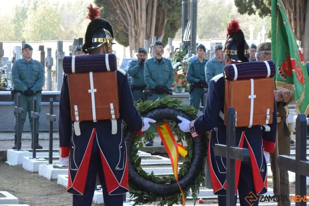 homenaje caídos por españa _8