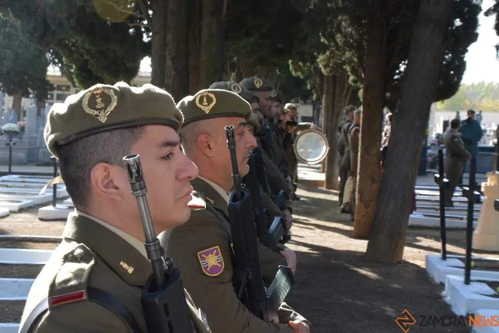 homenaje caídos por españa _2