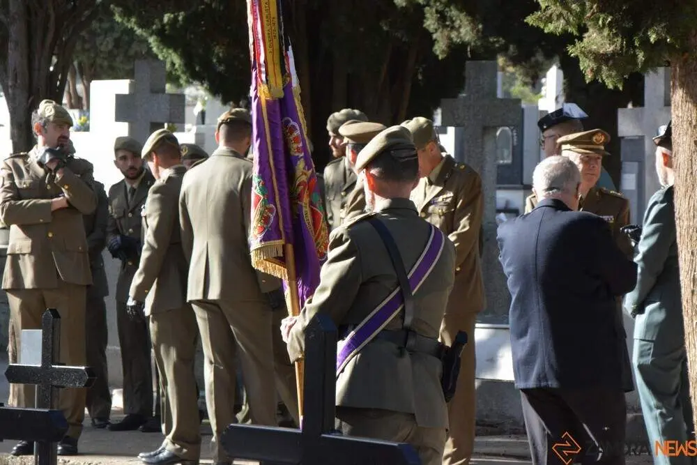 homenaje caídos por españa _6