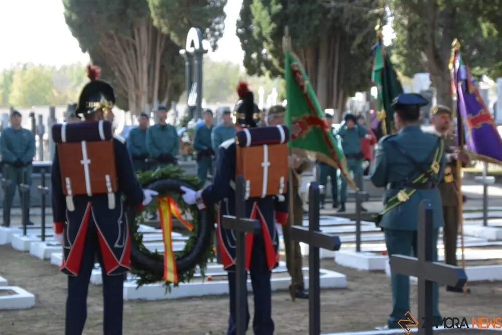 homenaje caídos por españa _4