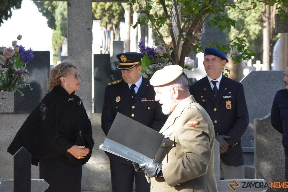 homenaje caídos por españa _12