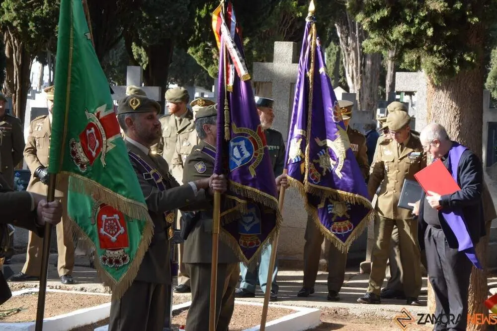 homenaje caídos por españa _14