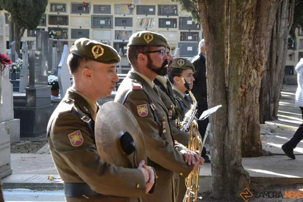 homenaje caídos por españa _15