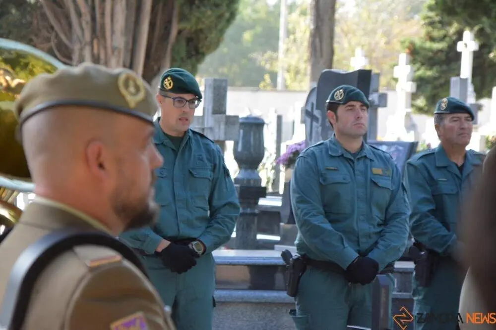 homenaje caídos por españa _17