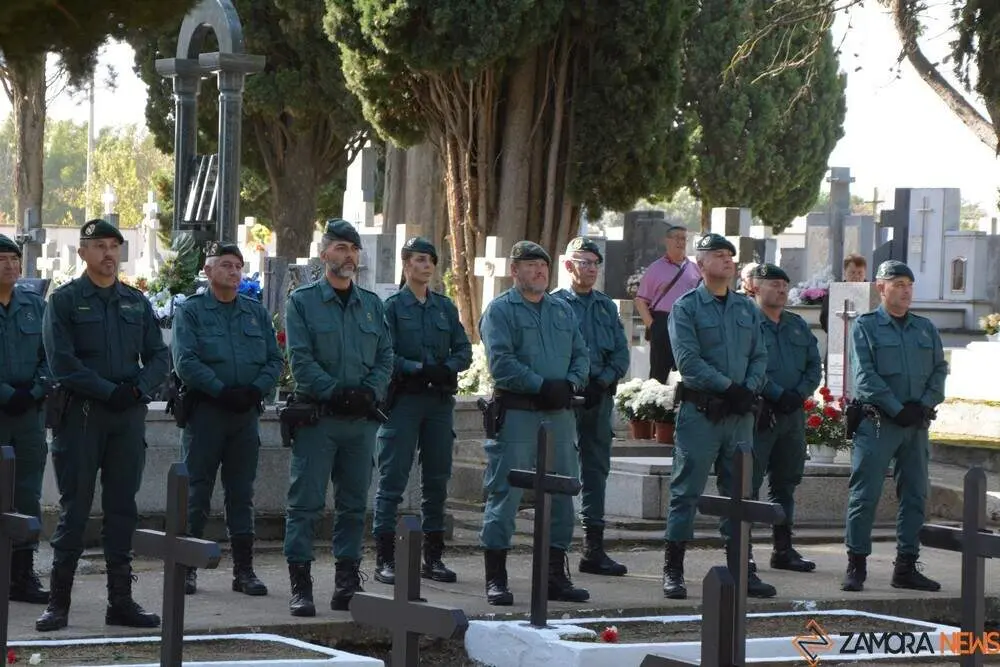 homenaje caídos por españa _23