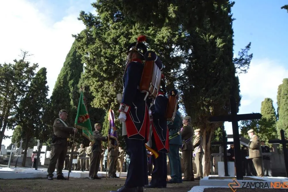homenaje caídos por españa _22