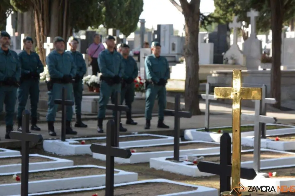 homenaje caídos por españa _26