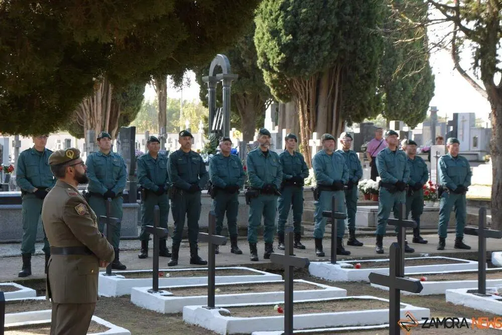homenaje caídos por españa _24