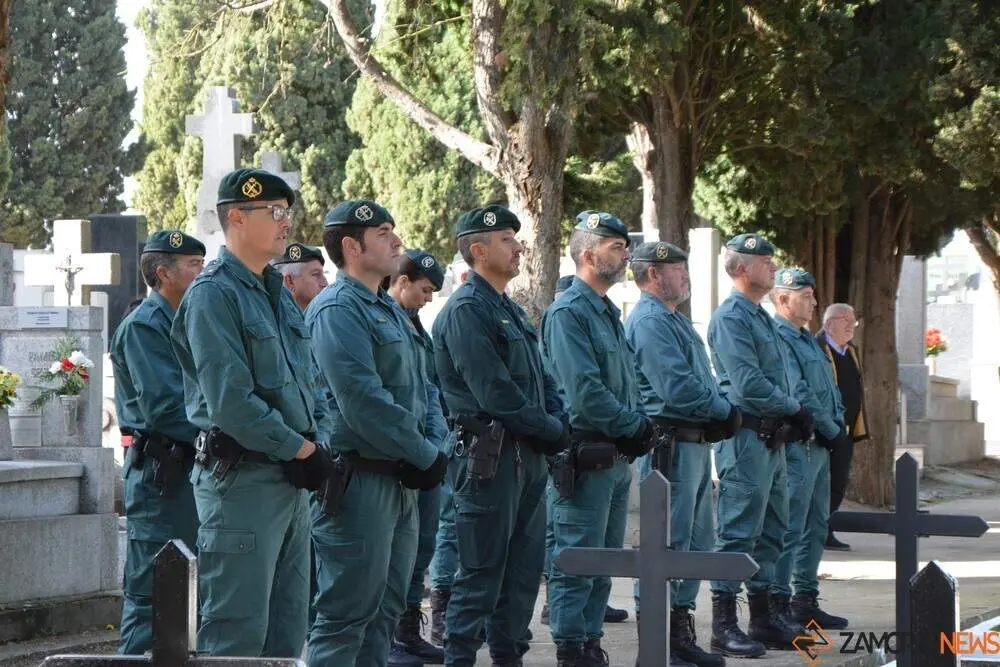 homenaje caídos por españa _32