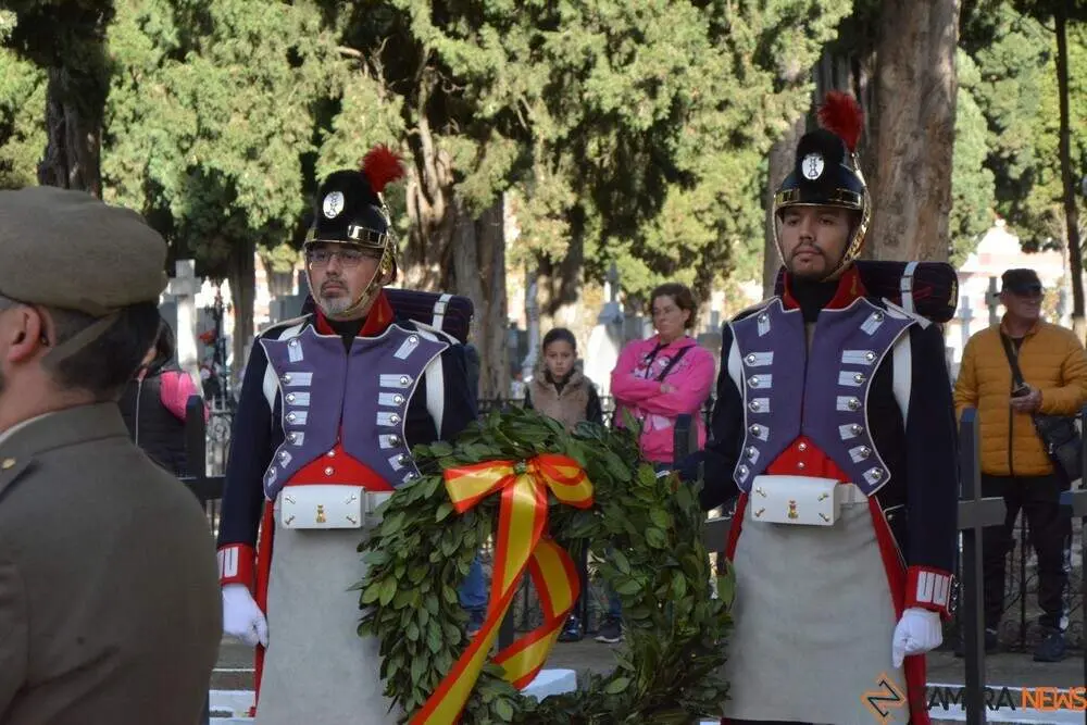 homenaje caídos por españa _34