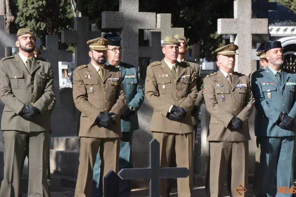 homenaje caídos por españa _36