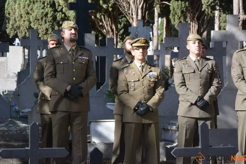 homenaje caídos por españa _38