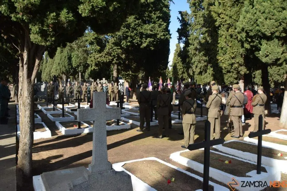homenaje caídos por españa _40