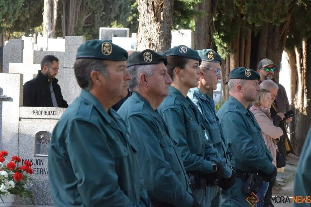 homenaje caídos por españa _42