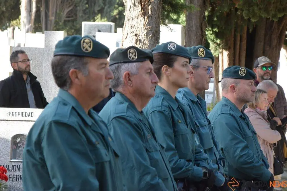 homenaje caídos por españa _43