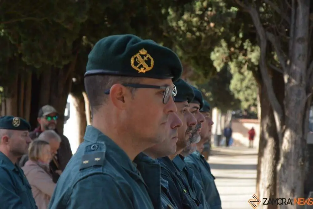 homenaje caídos por españa _44