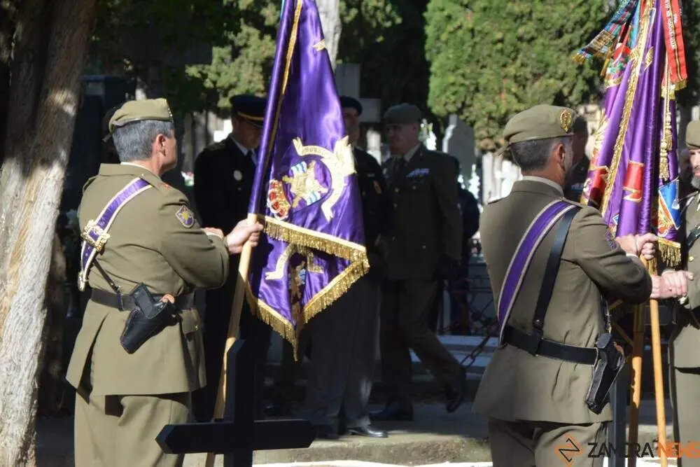homenaje caídos por españa _47