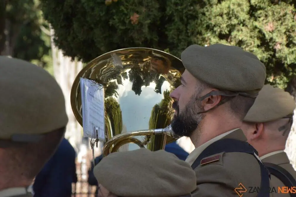 homenaje caídos por españa _45