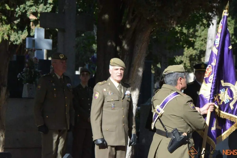 homenaje caídos por españa _49