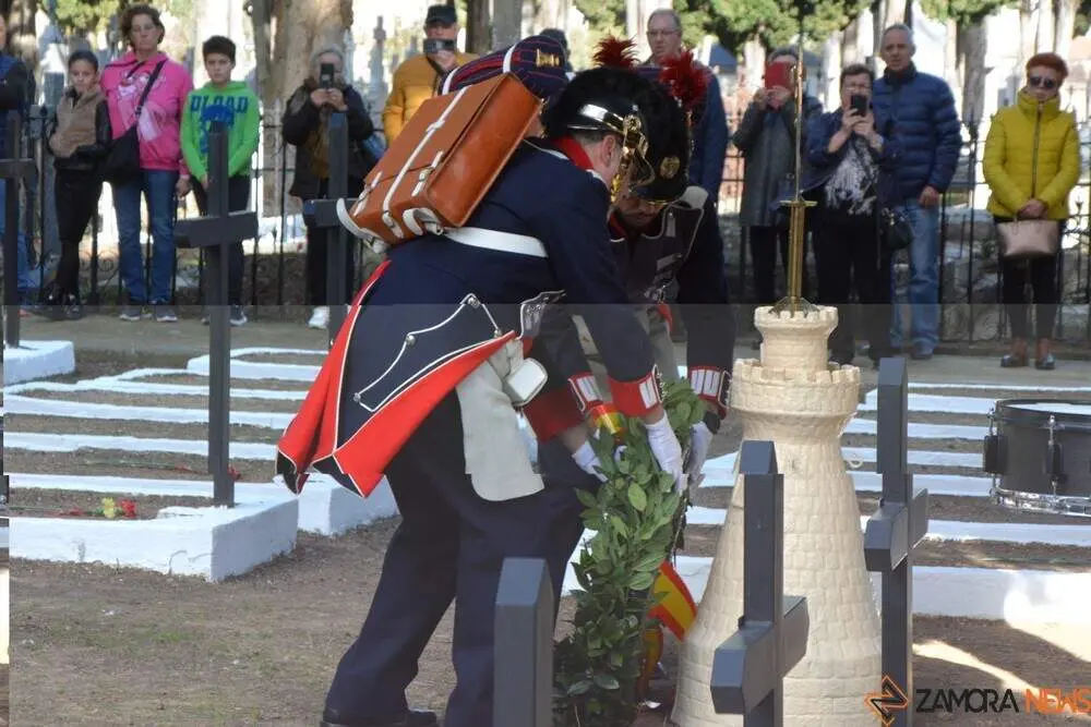 homenaje caídos por españa _52