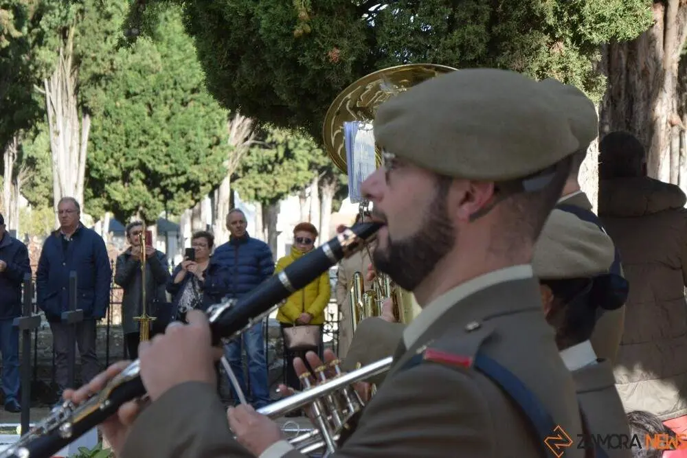 homenaje caídos por españa _57