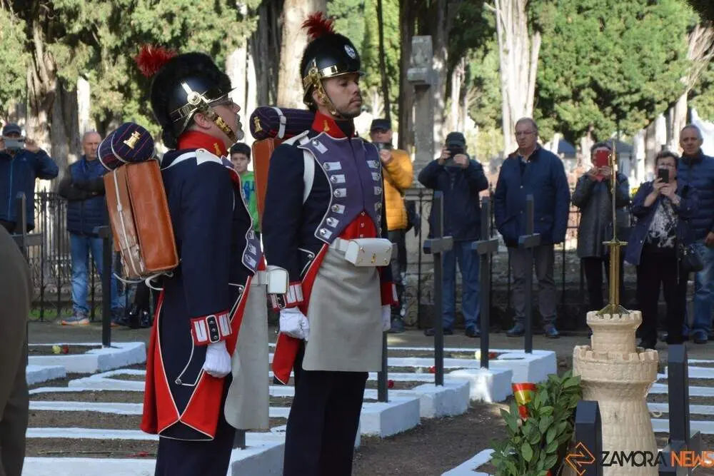 homenaje caídos por españa _55