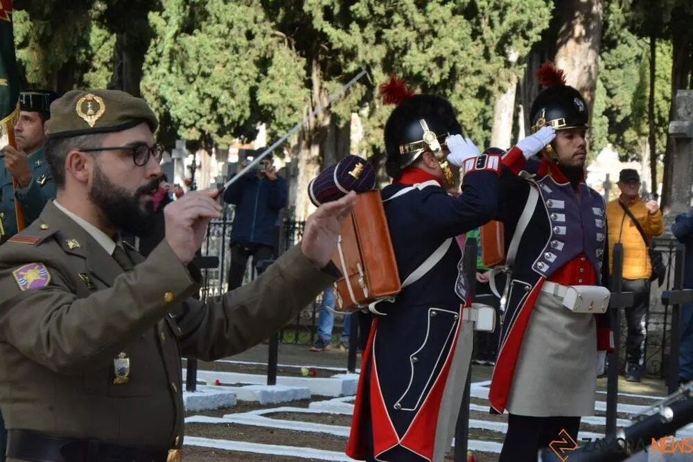 homenaje caídos por españa _61