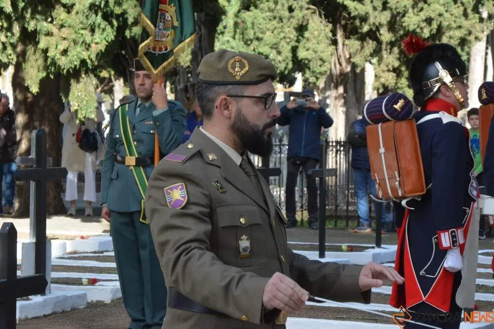 homenaje caídos por españa _58