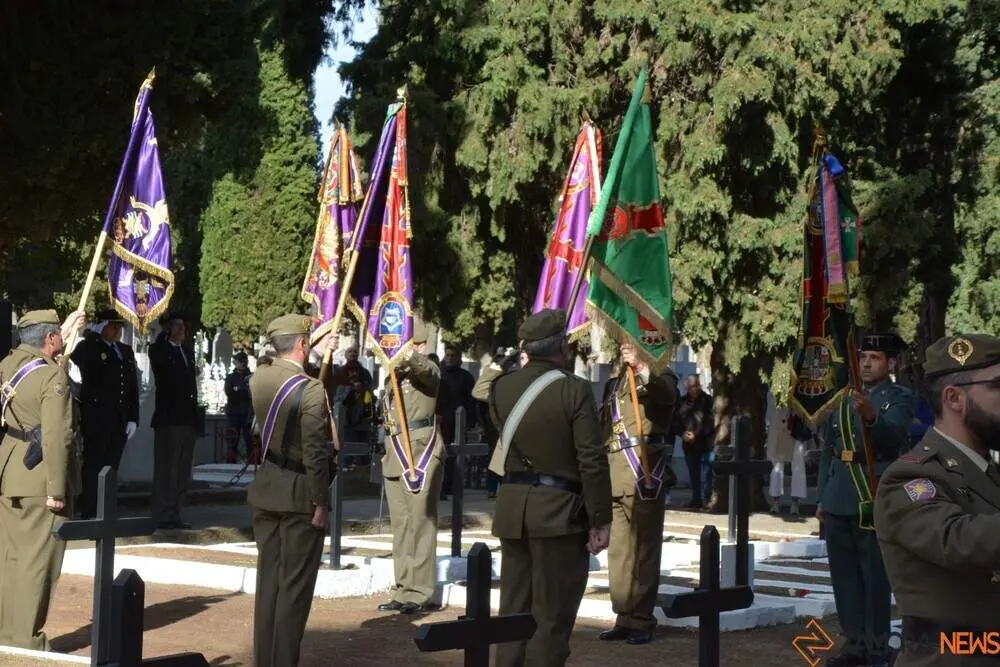 homenaje caídos por españa _65