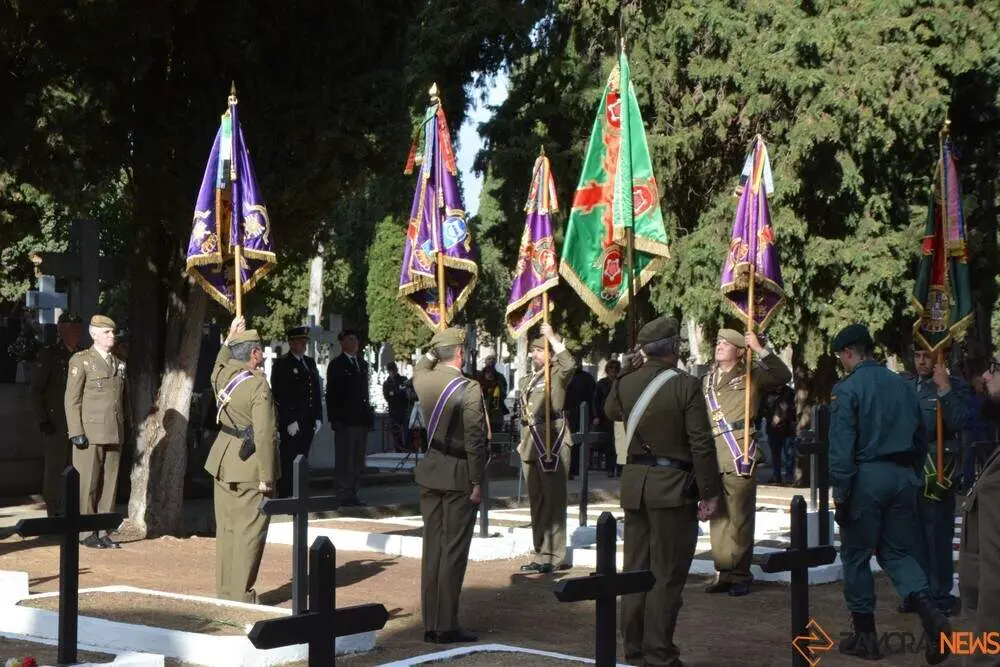 homenaje caídos por españa _69