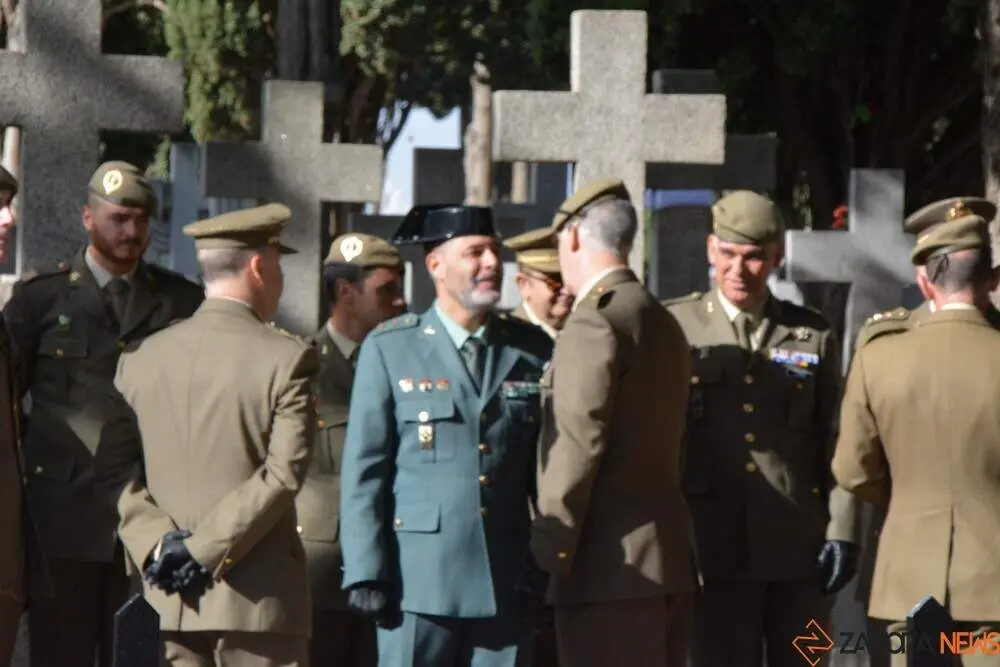 homenaje caídos por españa _72