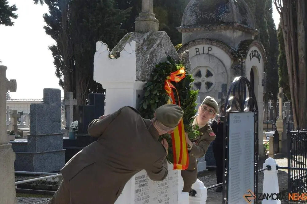 homenaje caídos por españa _77
