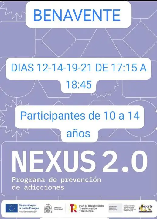 NEXUS
