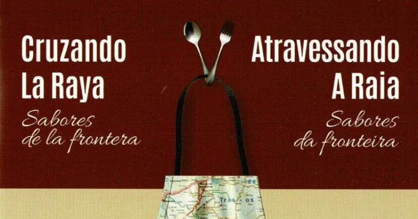 Ccoina La Raya