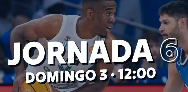 CB Zamora