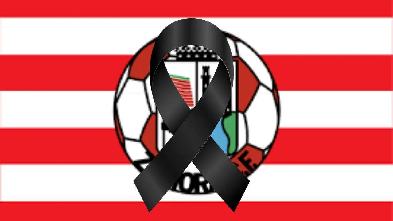 Zamora CF