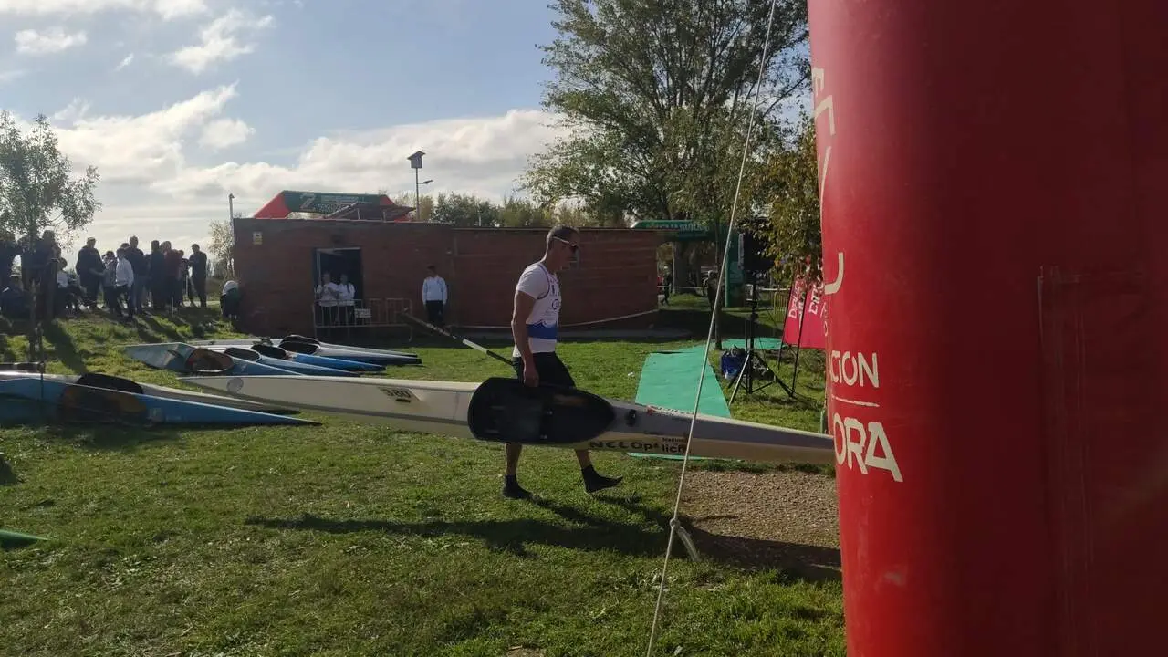 Imagen de WhatsApp 2024-11-02 a las 13.07.10_028f6d4b