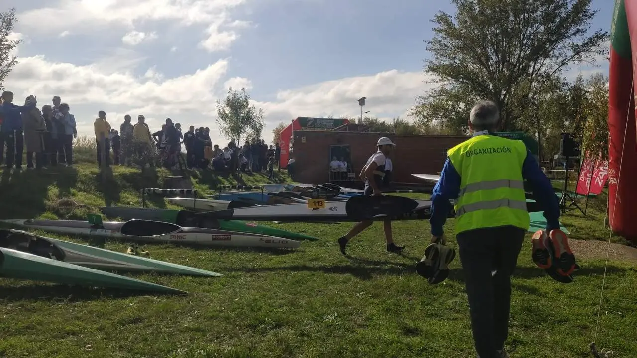 Imagen de WhatsApp 2024-11-02 a las 13.06.38_c2bd590f