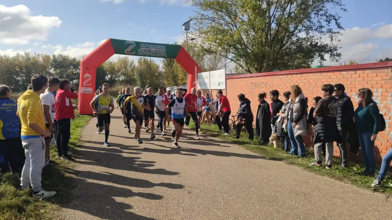 Imagen de WhatsApp 2024-11-02 a las 12.59.04_e29022f0