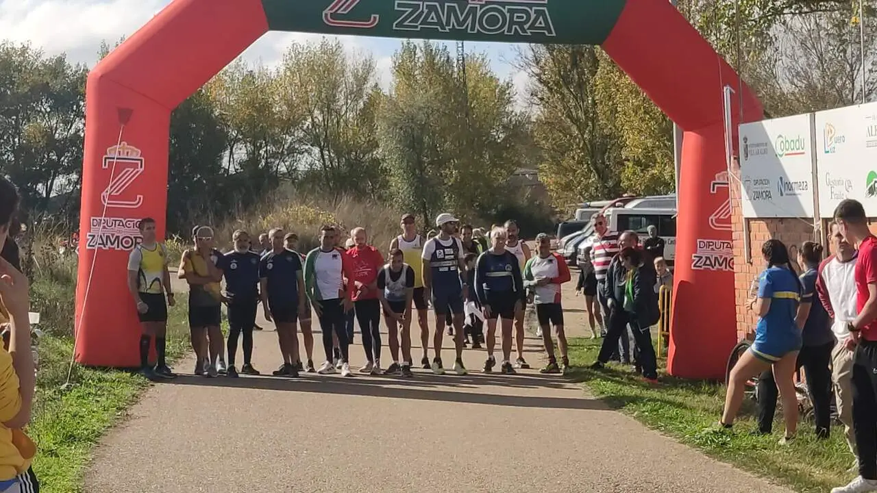 Imagen de WhatsApp 2024-11-02 a las 12.58.41_5961ec81