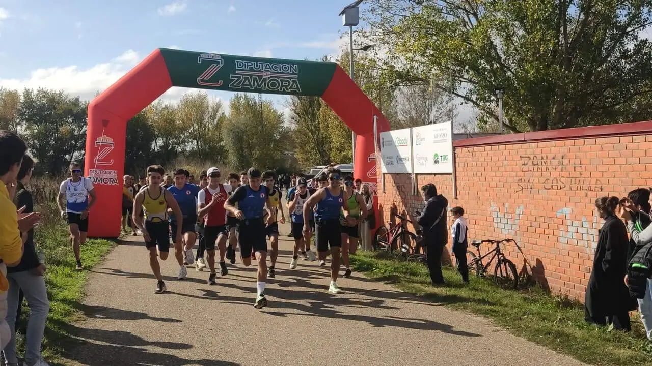 Imagen de WhatsApp 2024-11-02 a las 12.58.03_cade5928