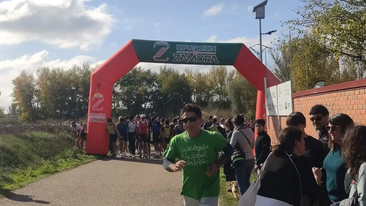 Imagen de WhatsApp 2024-11-02 a las 12.57.48_c4eafaa5