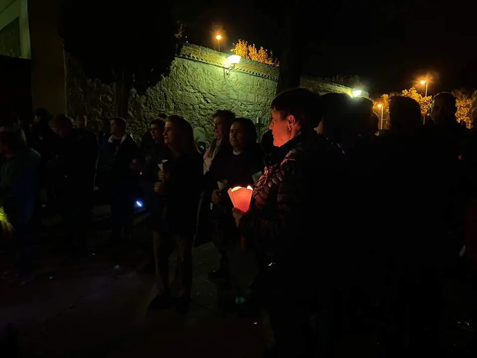 Imagen de WhatsApp 2024-11-02 a las 20.27.28_2c85b901