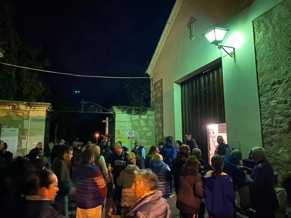 Imagen de WhatsApp 2024-11-02 a las 20.27.27_8b8bce21