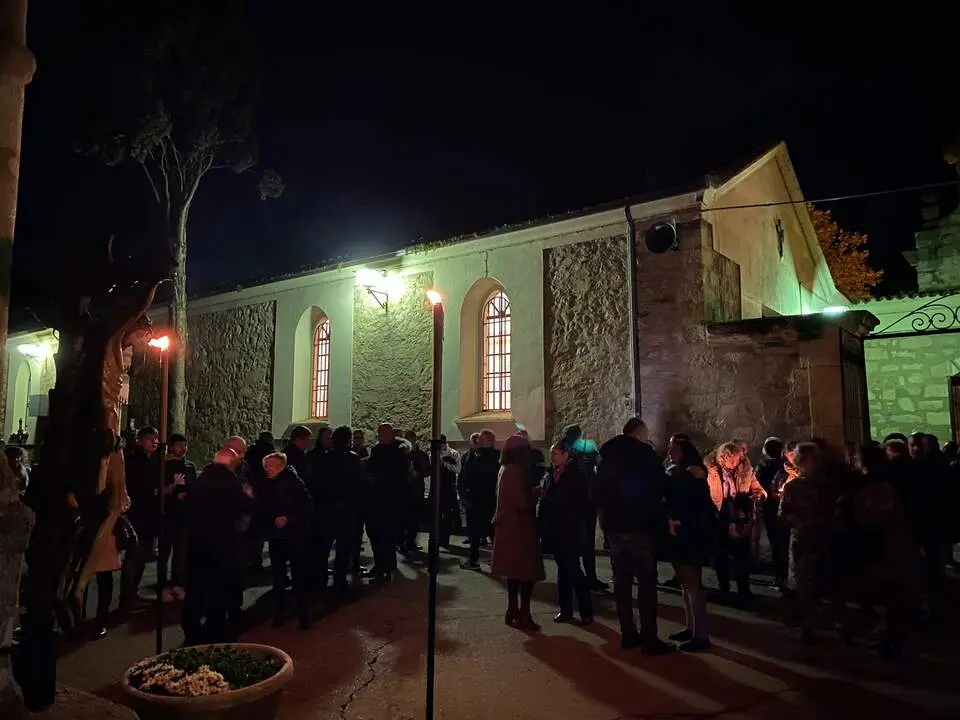 Imagen de WhatsApp 2024-11-02 a las 20.27.26_423d83fc