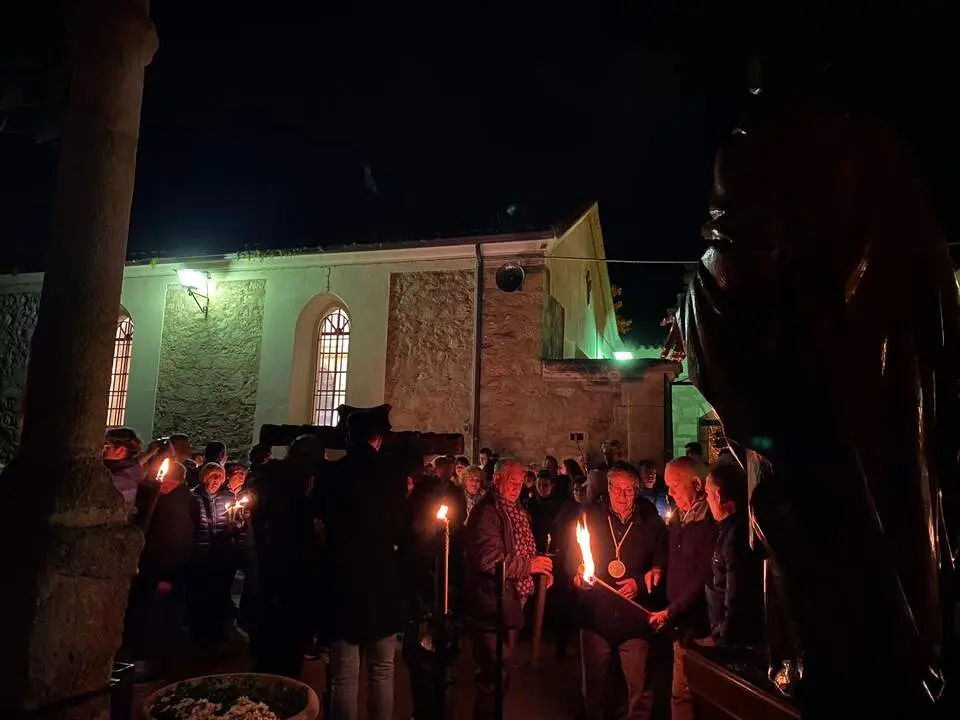 Imagen de WhatsApp 2024-11-02 a las 20.27.26_44a8b58f