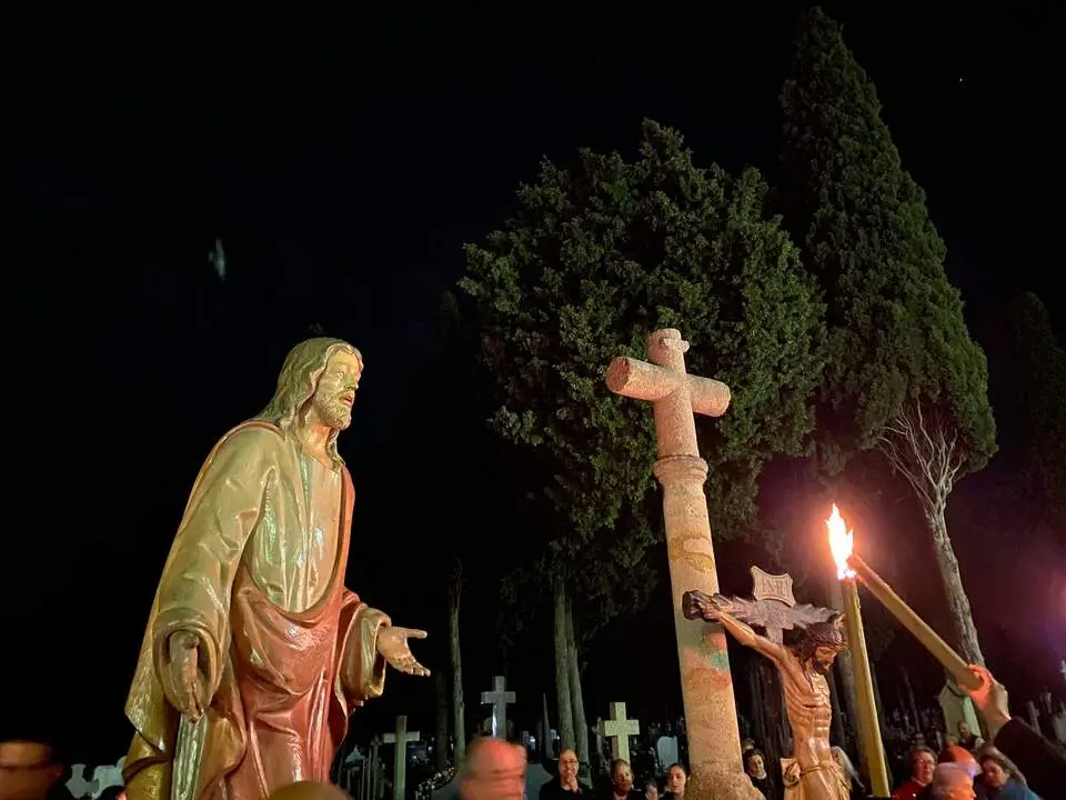 Imagen de WhatsApp 2024-11-02 a las 20.27.25_c6a542d1