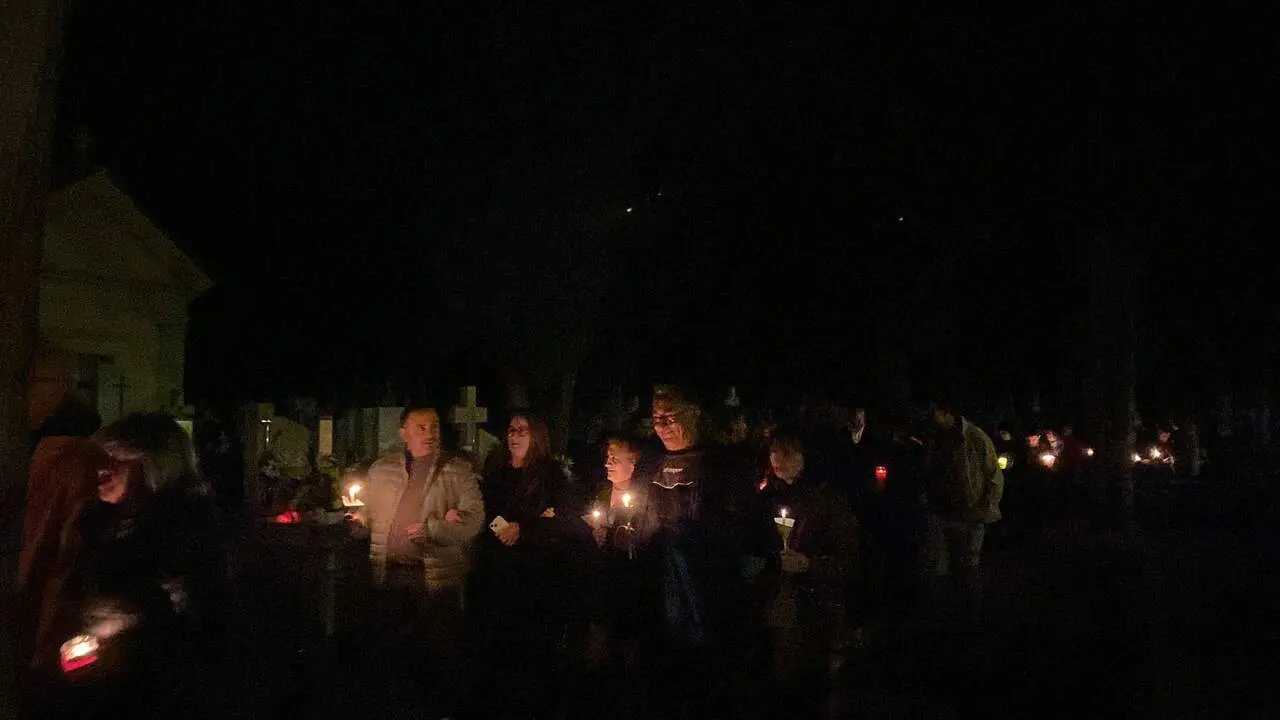 Imagen de WhatsApp 2024-11-02 a las 20.27.25_6aa7aa02